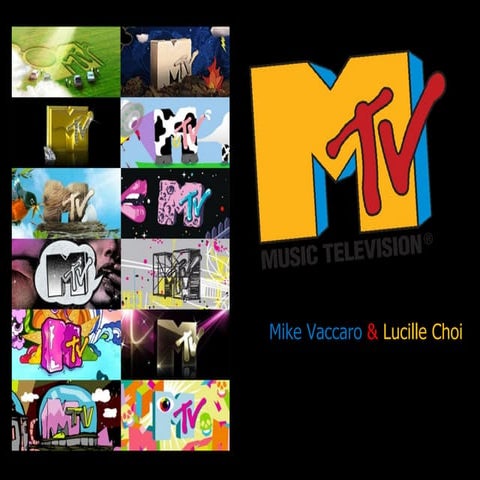 Mtv2003final