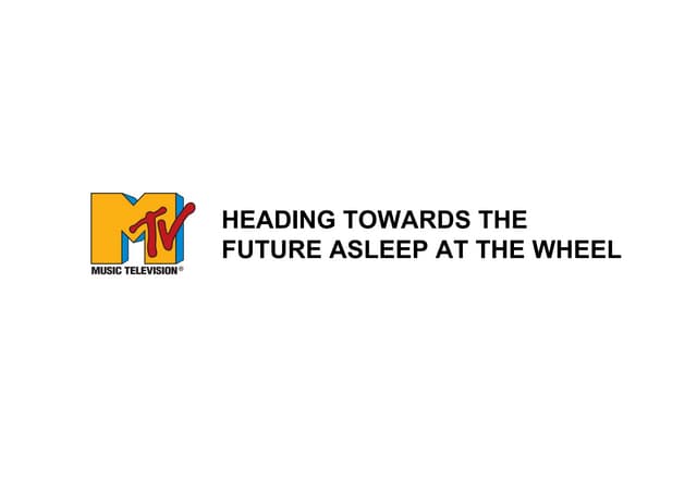 Mtv 24 04