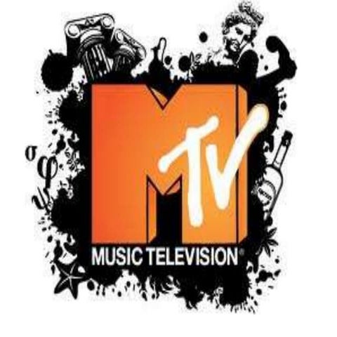 hvjesxdfghjngtgvhbnm