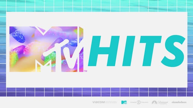 Mtv hits