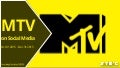 MTV Social Media Analysis Q4 2015
