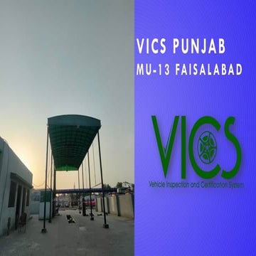 MU-13 FINAL PPT.pptx Dara for Faisalabad | PPTX
