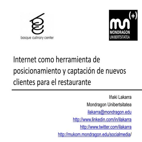 Mu bcc-internet-como-herramienta-captacion-hosteleria