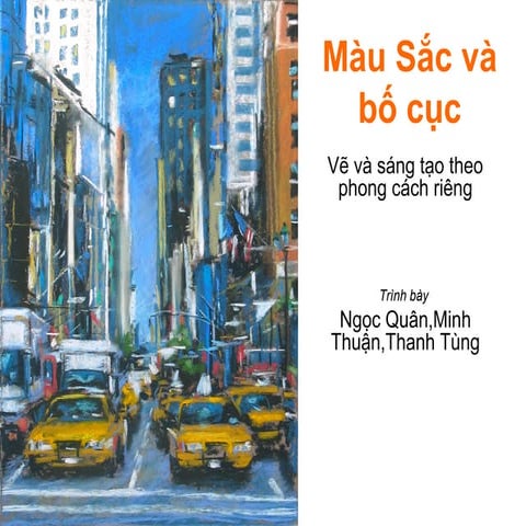 Màu sắc-và-bố-cục