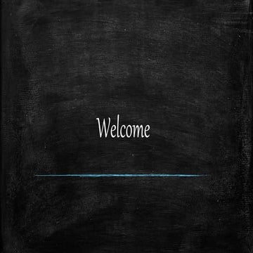 Understanding Cyber Crime and Cyber Security by Sajibe Kanti 