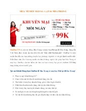 Mua ve-may-bay-da-lat-di-nha-trang