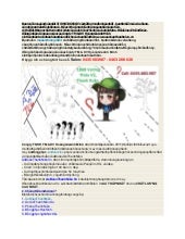 Mua áo đoàn ở đâu