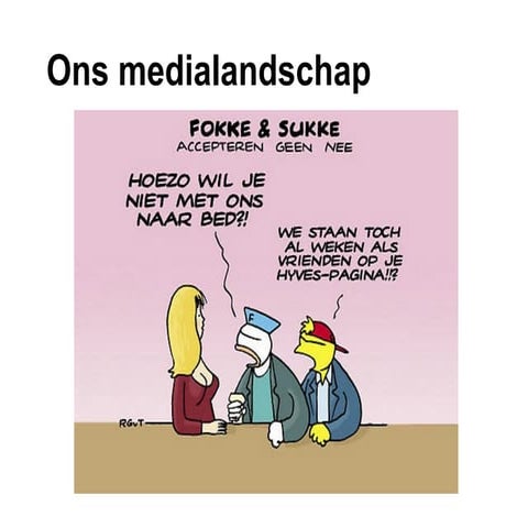 Muad door M.F. Daalmans