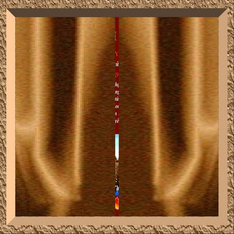 Mùa Thu ở Nhật Bản - Koibito Yo