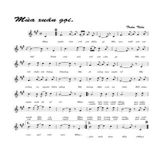 Muaxuangoi tran tien