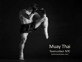 muaythai-140505014427-phpapp02-thumbnail