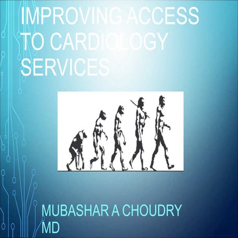 Mubashar A Choudry MD | What is the mediastinal emphysema | PPT