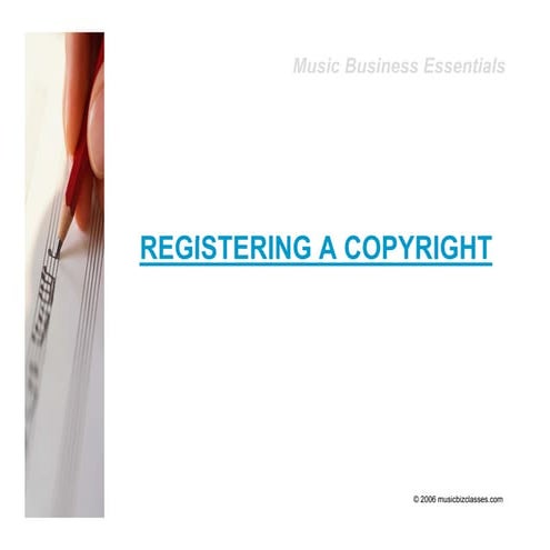 Sound exchange online registration.txt.rtf