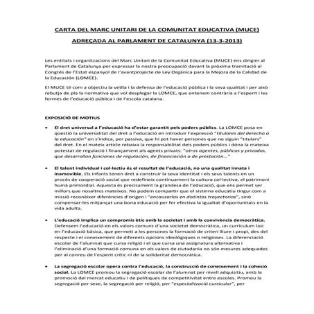 Muce parlament 13marc2013