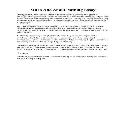 Argumentative Essay Examples For High School.pdf