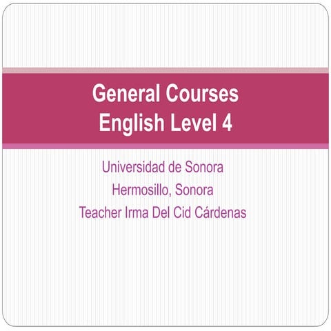 Quantifiers: Much and Many