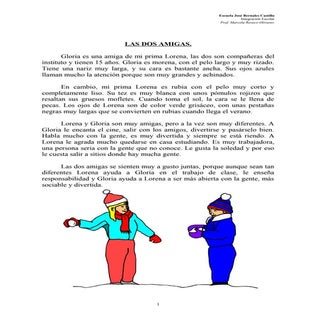 Muchas+actividades+de+comprension+l...