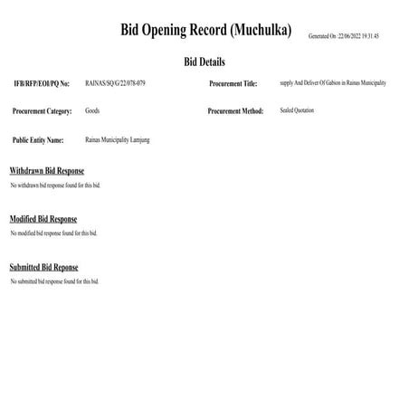 Muchulka (3).pdf