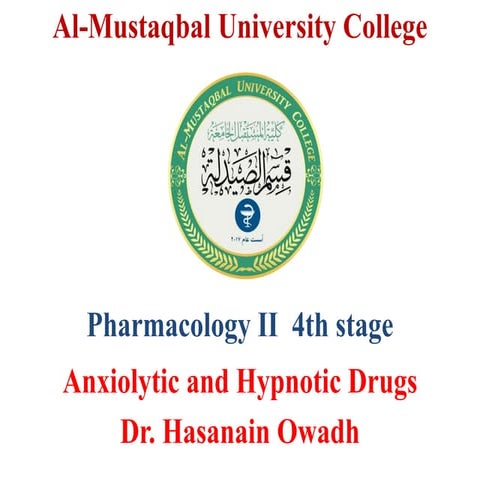 2222222222222222222222222222222222222222).pdf