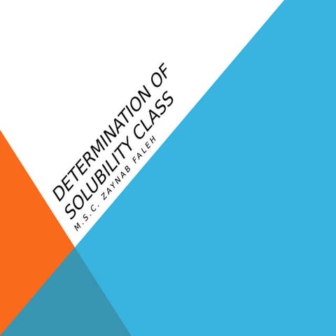 MUCLecture_2023_10291179000989898980.pdf