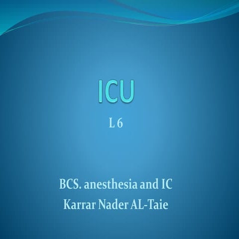 Power point presentation MUCLecture_2023_11253802.pptx