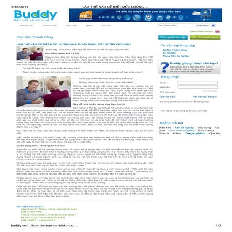 Muc luong ntd co the tra cho ban