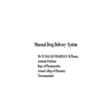 Pediatrics Doses schedule (pharmacology).pdf