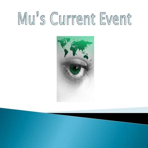 Mu current event population_growth