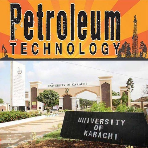 Mud logging its types and uses