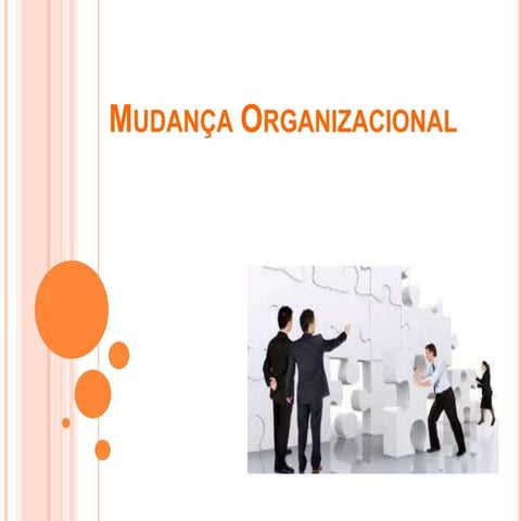 Curva da Mudança Kubler-Ross | PDF