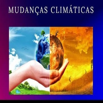 mudanças climáticas tema para redação.pptx