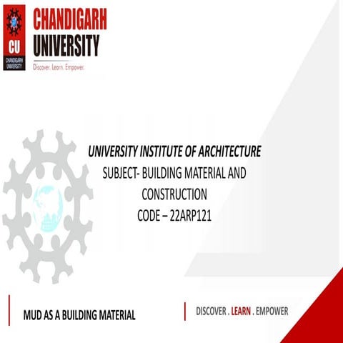 adasd dawsd ad dasd dsf adasd aasd asd adas