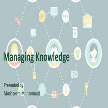 MIS Presentation Slides 