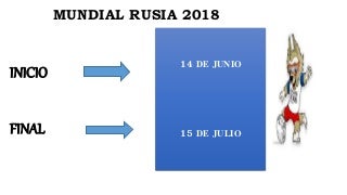 partido peru vs dinamarca hora partido peru vs dinamarca hora