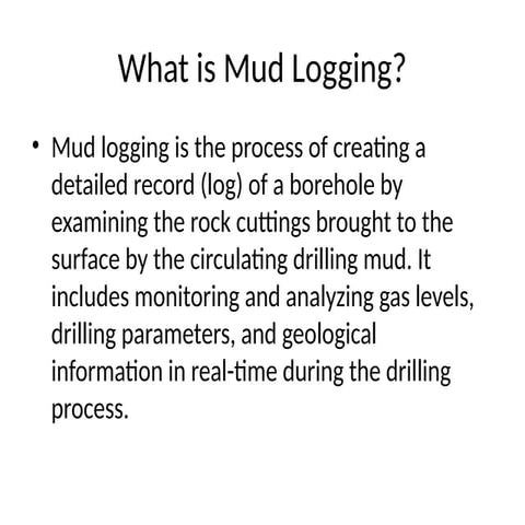 Mud_Logging_Detailed_Expanded_Presentation.pptx