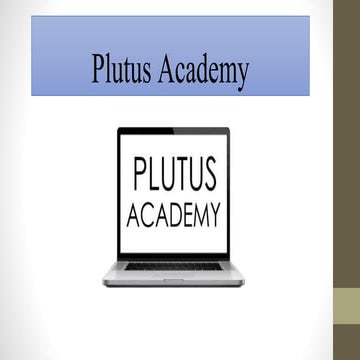 Mudu Konaje Megalithic Dolmen Site -Plutus Academy Current Affairs.pdf
