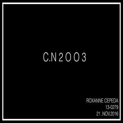 Casey Neistat: Mueble multifuncional 