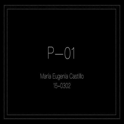 Mueble multifuncional