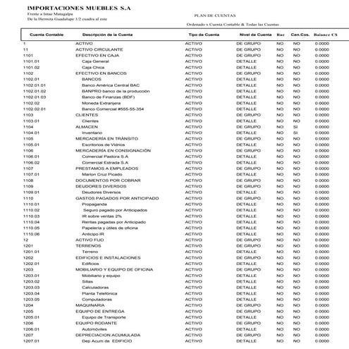 catalogo-pdf