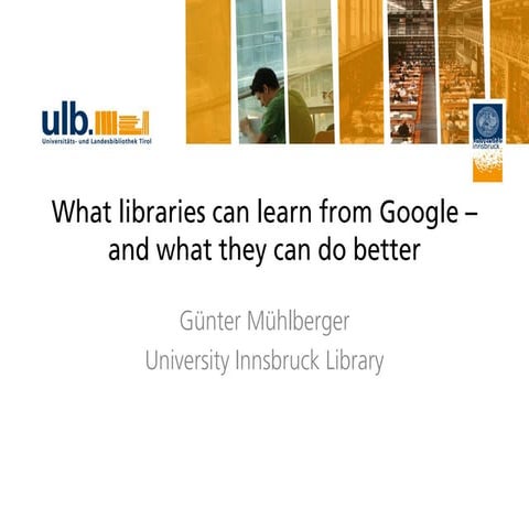 Muehlberger umea google