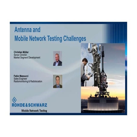 Mueller_Massucci_Antenna_and_Mobile_Network_Testing_Challenges.pdf