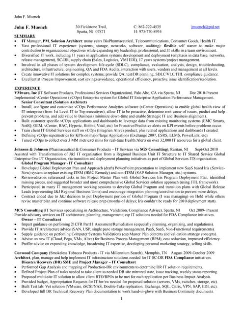 Muench,John Res13 Jun2011 It Pm Arc...