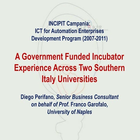 Muenster  2012.04.26- final