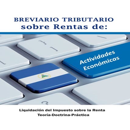 Sintesis del Breviario