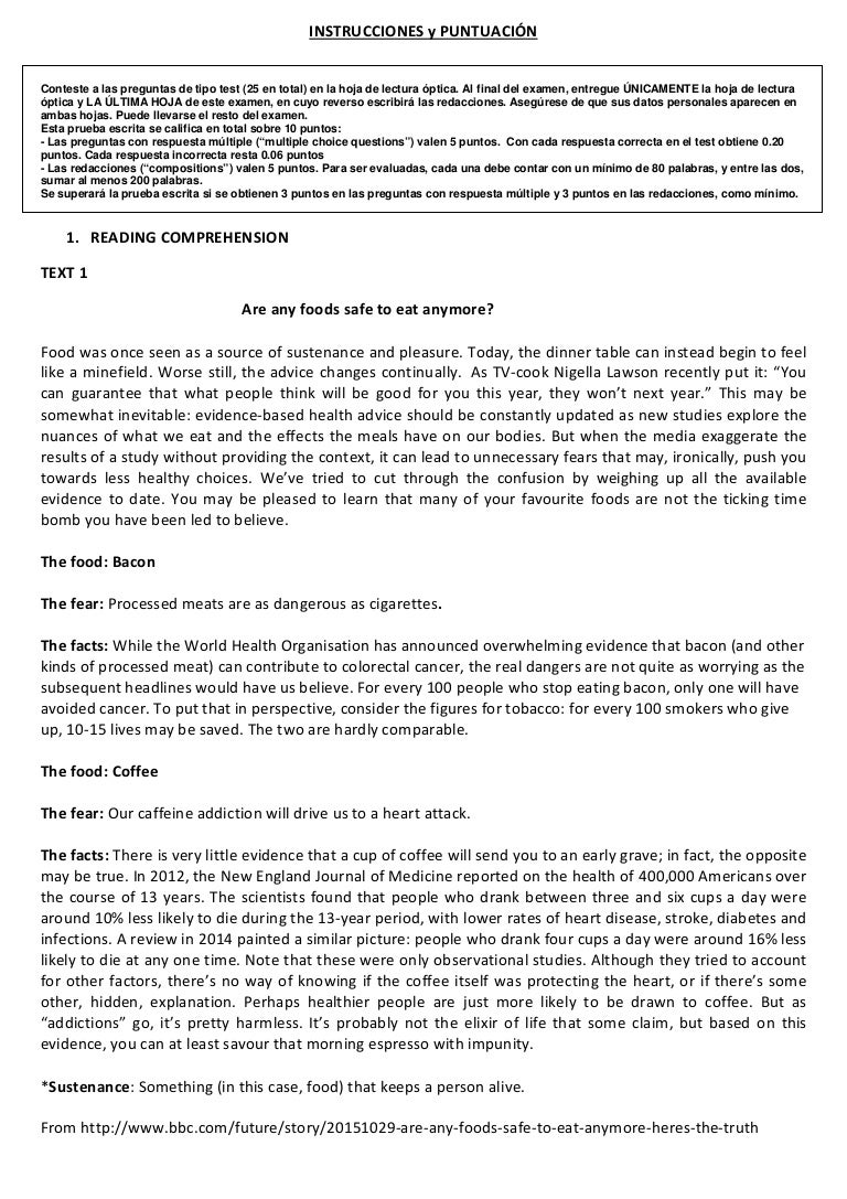 Muestra examen escrito_inglés_b1_soluciones Muestra examen escrito_inglés_b1_soluciones