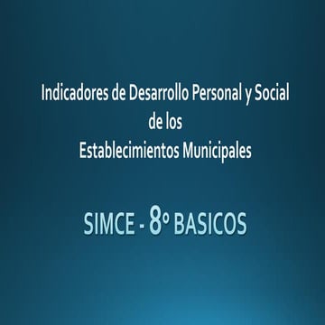 Muestral municipal8 vos