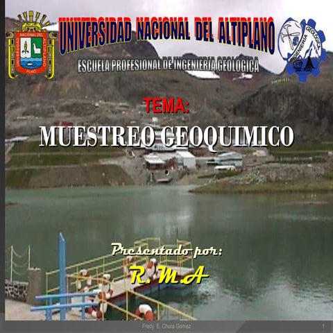 Muestreodeminerales geologiademinas-150706035150-lva1-app6891