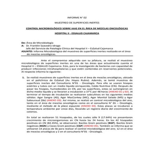 TALLER SISTEMA RESPIRATORIO..pdf