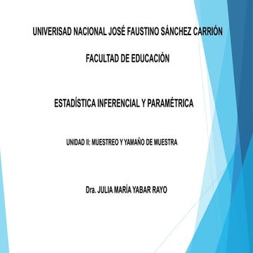 MUESTREO Y TAMAÑO DE MUESTRA-2025-12.pdf