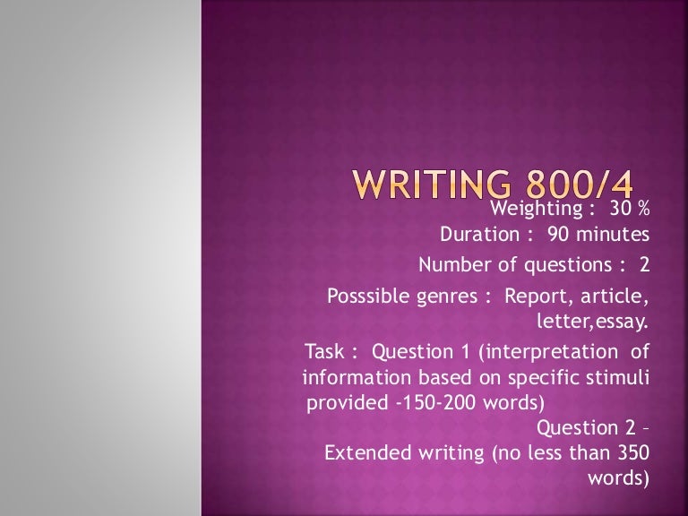muet writing essay example question 1 muet writing essay examples